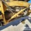 caterpillar-16g-image-24