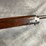 #4850-•-arisaka-type-99-7.7-japanese-bolt-action-rifle,-sn:-71796-image-21
