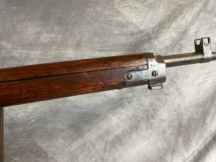 #4850-•-arisaka-type-99-7.7-japanese-bolt-action-rifle,-sn:-71796-image-21