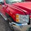 2008-chevrolet-silverado-image-20