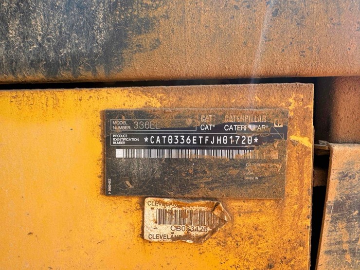 2014-caterpillar-336el-image-26
