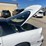 #6877-•-2000-chevy-camaro-z28-(has-wi-title)-(neenah,-wi)-image-50