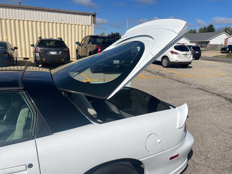 #6877-•-2000-chevy-camaro-z28-(has-wi-title)-(neenah,-wi)-image-50