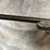 #4854-•-savage-arms-rascal-22-lr-bolt-action-rifle,-sn:-1808782-image-19
