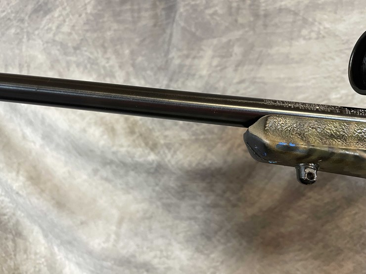 #4854-•-savage-arms-rascal-22-lr-bolt-action-rifle,-sn:-1808782-image-19