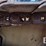 2015-caterpillar-d6n-xl-image-28