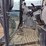 2019-deere-35g-image-14