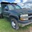 2002-chevy-3500-dump-image-3