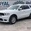 2019-dodge-durango-image-1