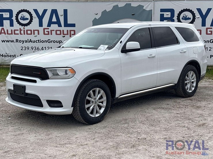 2019-dodge-durango-image-1