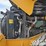 volvo-l70h-image-18