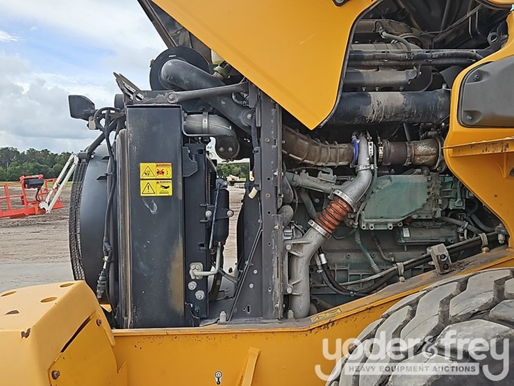 volvo-l70h-image-18