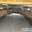 2015-kobelco-sk210-lc-9-image-28