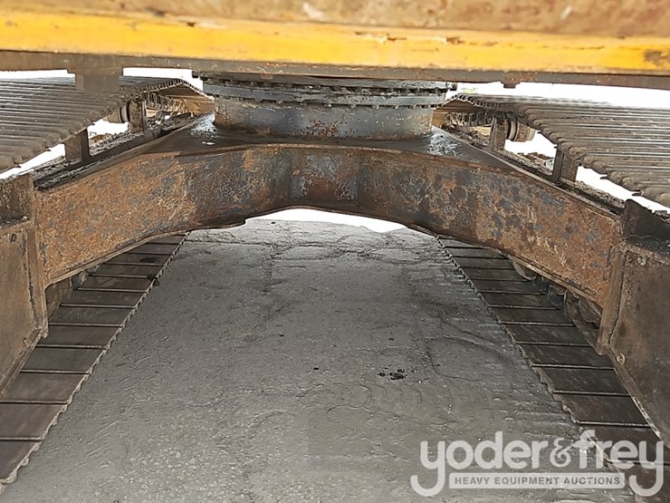 2015-kobelco-sk210-lc-9-image-28