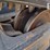 2018-bobcat-t595-image-35