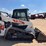 2023-bobcat-t66-image-5
