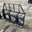 2025-kivel-48in-forks-and-frame-skid-steer-attachment-image-2