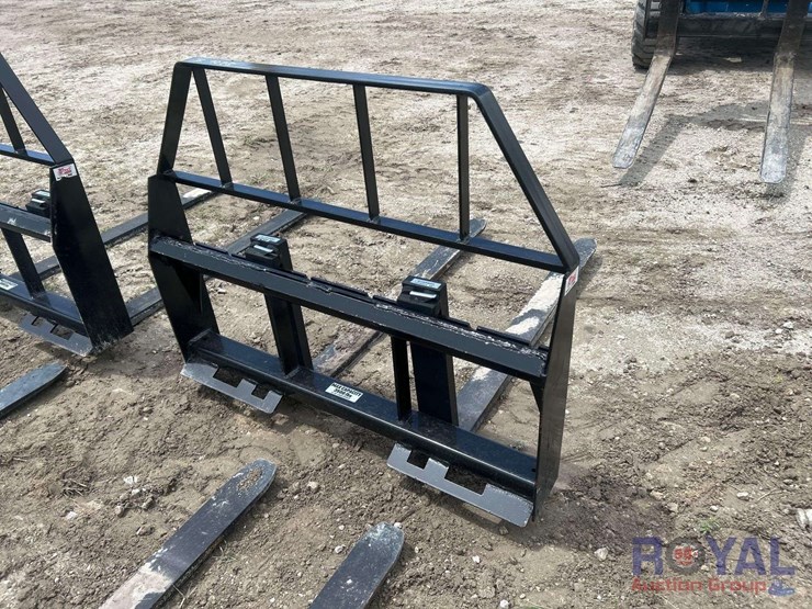 2025-kivel-48in-forks-and-frame-skid-steer-attachment-image-2