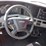 2020-freightliner-cascadia-126-image-14