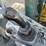 john-deere-210-image-9
