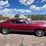 #502-•-1968-chevy-malibu-(has-nm-title)-(located-in-las-cruces)-image-3