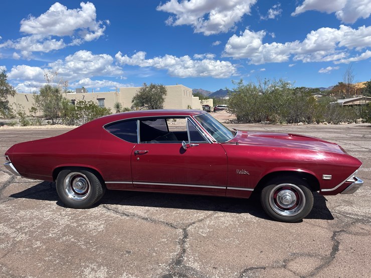#502-•-1968-chevy-malibu-(has-nm-title)-(located-in-las-cruces)-image-3