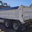 2011-freightliner-dump-truck-image-4