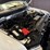 2013-ford-f150-image-13