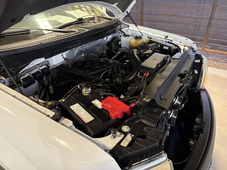 2013-ford-f150-image-13