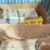#153-•-sprockets,-cylinders,-and-assorted-parts-image-13