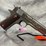 #4782-•-original-colt-government-model-.45-acp-auto-pistol,-sn:-gv066764-image-3