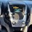 2015-chevrolet-equinox-image-14
