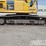 2016-komatsu-pc360-lc-11-image-8