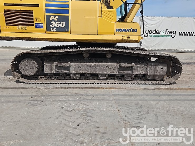 2016-komatsu-pc360-lc-11-image-8