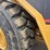 1998-caterpillar-615c-image-11