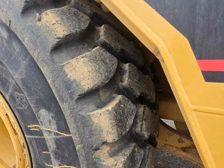 1998-caterpillar-615c-image-11