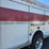 2002-ford-f550-image-23