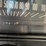 #7016-•-1971-chevy-nova-(eau-claire,-wi)-(has-wi-title)-image-57