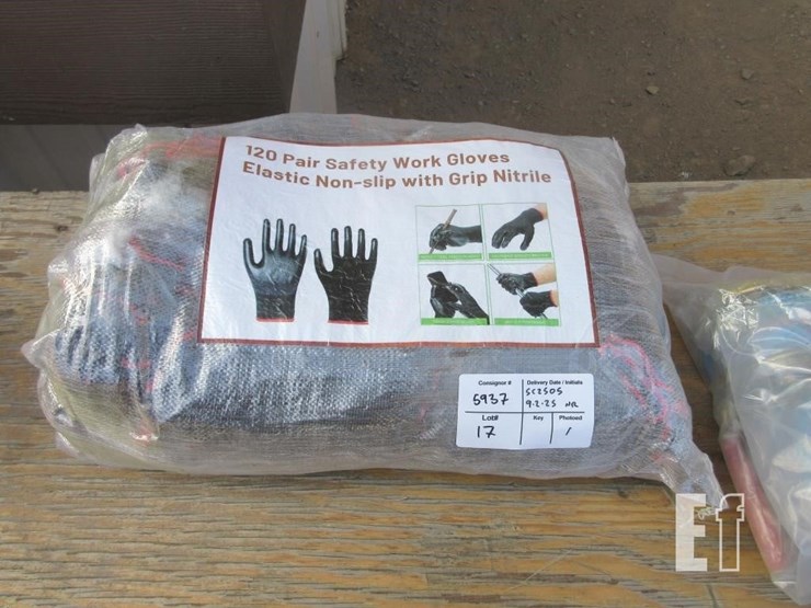 safety-work-gloves-image-1