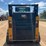 2020-caterpillar-259d3-image-3