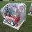 #29450-•-unused-2025-magnum-4000-series-hot-water-pressure-washer-253849-image-2