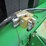 john-deere-458-image-25