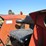 1980-massey-ferguson-275-image-26