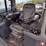 2020-deere-850l-lgp-image-13