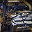 2012-all-terrain-forklift-image-14