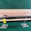 new-howa-mdl-1500-6.5-creedmoor-rifle-image-9