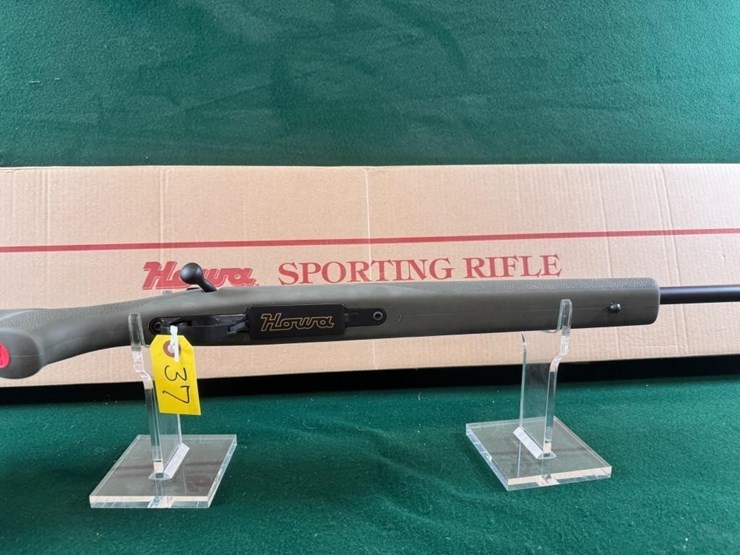 new-howa-mdl-1500-6.5-creedmoor-rifle-image-9