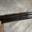 #4866-•-franchi-falconet-20-ga-over-under-shotgun,-sn:-4004516-image-15