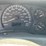 2004-gmc-3500-image-19