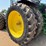 john-deere-8r-310-image-9